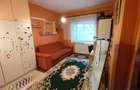 Casa cu 5 dormitoare, 170 mp utili, 500 mp teren, Podu de Fier - 24