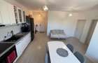 Exclusivitate ! Comision 0%! Apartament 56mp 3 camere Beta Besidence , Chinteni - 8