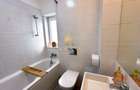 Apartament 3 camere | Belvedere Residences 2 | Parcare inclusă | Terasa 18 mp - 11