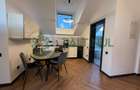 Apartament de inchiriat, 3 camere, renovat 2026,  zona Turnisor - 3