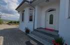 Vila Băile Felix 414mp/3556mp 7dorm 5bai 3 bucătării  vie+cramă livadă filigorie