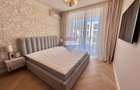 Apartament 4 camere de închiriat în ARQA  JOLIE-VILLAGE - 12