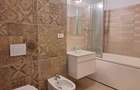 Apartament 2 camere confort sporit zona Coresi