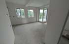 Duplex 4 camere 130mp | 0 comision | Otopeni Ana Aslan | Teren 270mp - 39