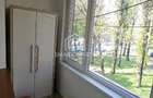 3 Camere-Decomandat-Berceni-BD. Brancoveanu-Etj. 1/4-Centrala-Parcare - 14