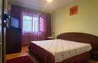 Apartament 3 camere decomandat 2 bai Nicolina - Gradinita nr. 1 - 6