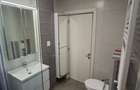 AP. 2 CAMERE- TITAN, PET-FRIENDLY, PARCARE INCLUSA, CENTRALA PROPRIE - 9