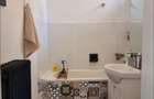 Inchiriez Apartament 3 Camere / Nicolae Grigorescu