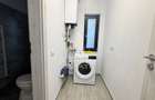 Apartament 3 camere , semidecomandat, zona Lipovei - 9