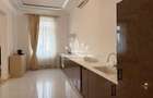 Apartament istoric de lux cu 3 camere de 130mp langa Prefectura - Bastion - 5
