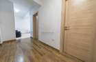 Apartament 3 camere de vanzare, 66.77 mp utili, Sector 4, Comision 0% - 10