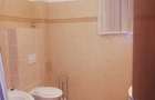 🌟 Apartament premium 2 camere | 81 mp | Polonă Imobil boutique - 7