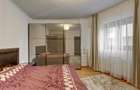 Apartament 4 camere cu gradina 84mp. Parcare. - 10