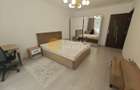 2 camere decomandat - complet renovat - zona Nicolina 1 - 2