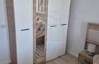 📢De închiriat apartament 2 camere, Zona Gării - 3