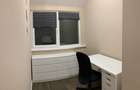 Casa de vanzare, formata din 2 apartamente, P-ta Abator - 2