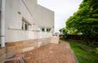 Vilă Exclusivistă în Copou – 680 mp Utili | Teren 1.414 mp - 42