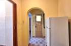 Apartament 2 camere  zona Teiul Doamne Tei Colentina - 7