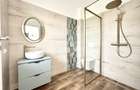 Duplex modern, 5 camere, 125mp utili, 315mp teren - Dumbravita - 10
