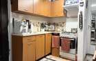 Apartament 1 camera, 34mp utili, Etaj 3 - Pozitie Centrala - 4