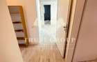 Apartament 4 camere Herastrau | loc de parcare - 9