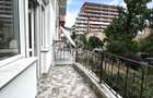Inchiriere vila 316 mp, teren 428 mp  - Resedinta / sediu firma - Herastrau - 16
