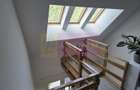 Apartament de vanzare in Sinaia cu view superb - 11