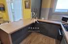 Apartament cu 2 camere, 53mp, balcon, mobilat, LIFT, AC, zona Sesul de Sus! - 8