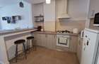 Apartament 2 camere, Complex Onix Blue, Mamaia Sat - 5