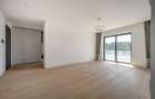 Apartament 3 camere cu gradina 91 mp, orientare Sud-Vest, in Padurea Baneasa - 2