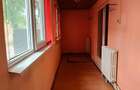 Ap 2 cam, conf 1, Buzaului Parter cu balcon, LIBER - 10