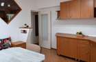 Apartament 4 camere 2 bai 3 balcoane zona Centrala - 9