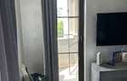 Vand apartament 3 camere Ploiesti vest - 6
