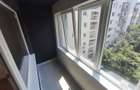 Apartament 2 camere renovat integral, Lujerului, Militari - 5