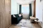 Apartament 2 camere | Decomandat | 42mpu | Academia de Muzica Manastur - 5