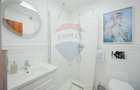 Apartament cu 2 camere de închiriat în zona Ultracentral - 3