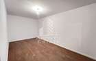Apartament 2 camere Bloc nou zona CIRCUMVALATIUNII - 3