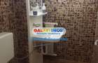 Apartament 3 Camere Unirii G 010 - 3