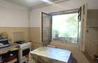 Aleea Rădășeni-Rahova-Bârcă-Apartament 3 camere-Comision 0%-87.900 EUR - 8