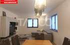 Casa individuala noua 4 camere P+M  curte libera 416 Cisnadie - 1