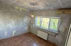 4 camere, 3/4, 81mp, anvelopat, teava gaz doua focuri-Apusului - 6