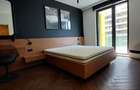 Apartament 2 camere, 56 mp, ultrafinisat, Plopilor-Parcul Rozelor! - 7