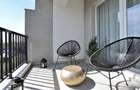 Apartament 2 camere Rose Residence 2 Pipera - 7