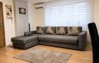 Apartament 2 camere de vânzare | Baba Novac | Parcare - 1