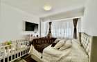 Apartament 3 camer | Etaj 1 | Zona Eroilor - 1