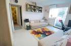 APARTAMENT 3 CAMERE IN ZONA ASTRA - 2