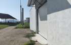 Spatiu productie/ depozitare, 600 mp, Brasov - Bod. - 4