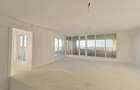 Penthouse Iuliu Maniu 5 Min Pacii - Acte Complete, Predare Imediata - 18