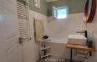 Apartament 2 Camere | Piata Victoriei | Pet Friendly | - 5
