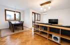 Apartament 125 mp în Vilă, 4 Camere, Andrei Mureșanu, Zona Engels, Garaj - 2